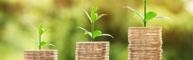 VC funding gap puts Europe’s climate targets at risk, report warns