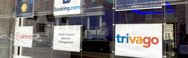 Trivago Gets Harsh Reminder of Google Ads’ Power