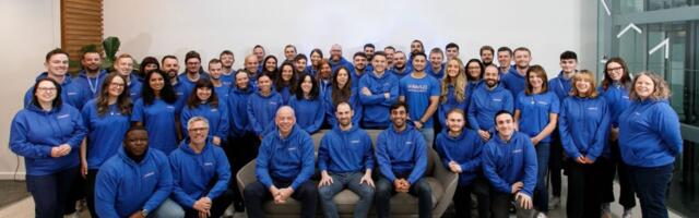 Raylo raises £5.2M in 'cash and airtime' deal