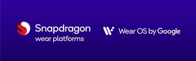 Qualcomm and Google develop RISC-V wearable platform for smart watches