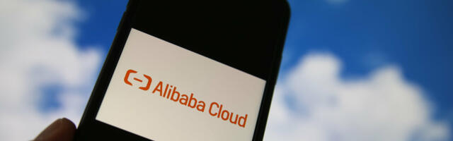 Alibaba Cloud ends 2023 as a key contributor to Malaysia’s digital transformation