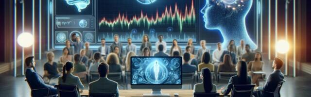 YouTube ads are about to get way more effective with AI-powered neuromarketing