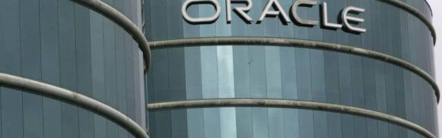 Oracle women fought 7 years for equity, only to win just an extra paycheck or two