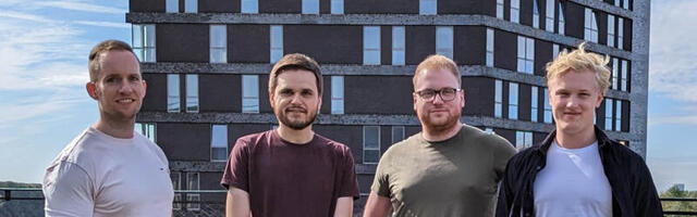 ForSURE: Simplifying EPR Compliance for SMEs Across Europe