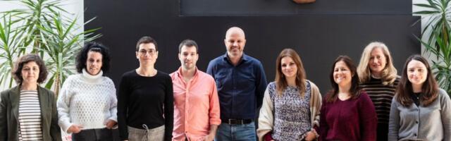 Healthtech Tonic App secures €10.85M Series A