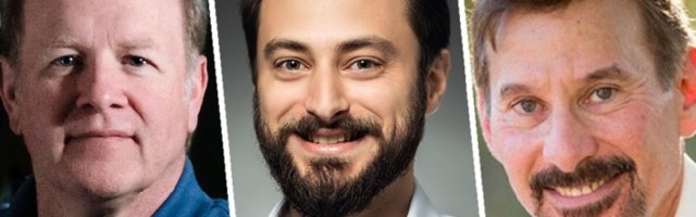 Quantum startup CEO suggests we are only five years away from a quantum desktop computer