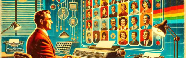 OpenAI acquires team behind Multi, formerly Remotion, startup focused on screensharing and collaboration