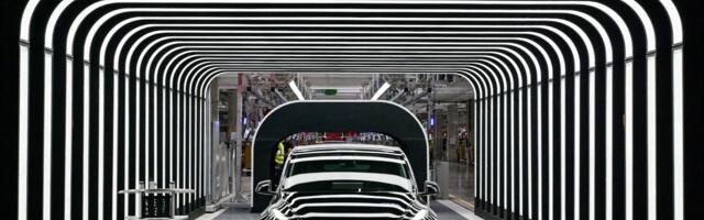 Delaware struggles with Tesla investors’ disregard for governance