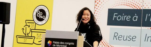 Early-stage startups grapple with fallout after Québec-funded investment program suspended