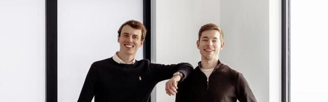 Squire secures Entourage funding to boost AI-powered GP report automation