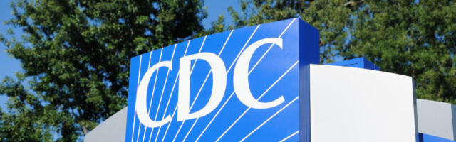 Court orders the CDC and FDA to restore deleted web pages related to gender identity