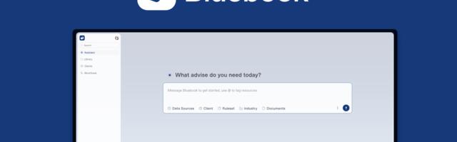 Y Combinator alumni Bluebook raises $3M to build AI agents for accounting firms