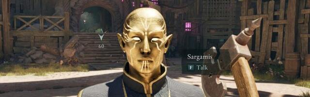 What we've been playing - principles, parables, and pillars