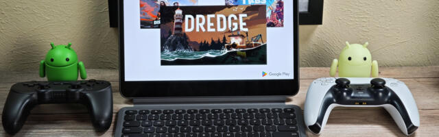 Here’s how Google is making it easier for developers to port PC games to Android