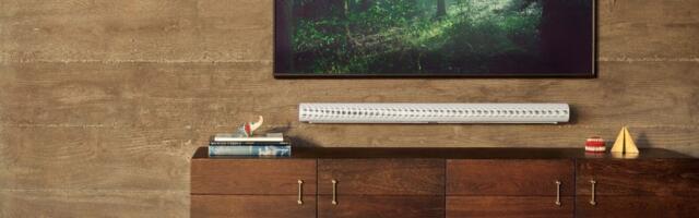 Score the Sonos Arc soundbar for its lowest price ever when you buy today