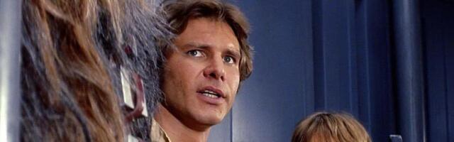 British Film Institute to Publicly Screen Star Wars‘ Original Cut for First Time in Decades