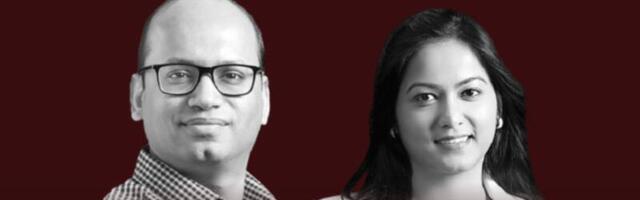 Tracxn Allots Shares Worth INR 2.19 Cr Under ESOP Scheme