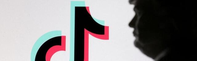 Trump says he’ll extend TikTok deadline again as ByteDance divestiture talks stall over tariffs Trump says he’ll extend TikTok deadline again as ByteDance divestiture talks stall over tariffs