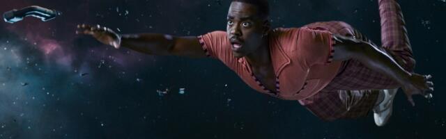 The Future of ‘Doctor Who’ Might Continue With or Without Disney