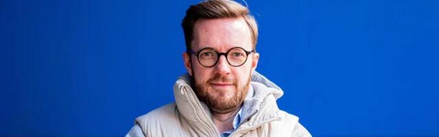 Not just science fiction: Tomorrow.Bio has preserved 20 people and10 pets for future revival