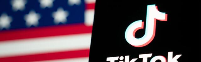 Trump will delay TikTok ban yet again this week