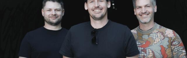Czech startup Waypoint AI raises €2.7 million to deploy AI-powered support engineer