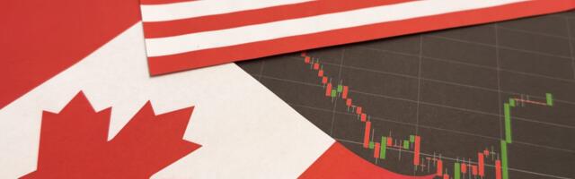 Canada Rescinds Its US Technology Tax So Trade Talks Resume