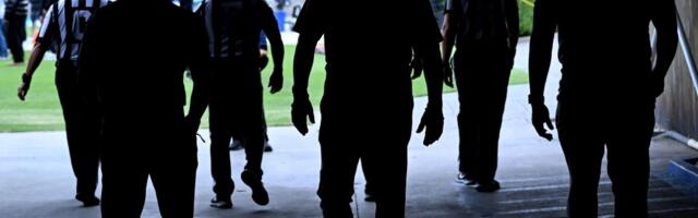 California colleges can now pay athletes directly. Why taxpayers may foot some of the bill