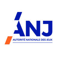 Pauline Hot appointed as new chief of France’s ANJ