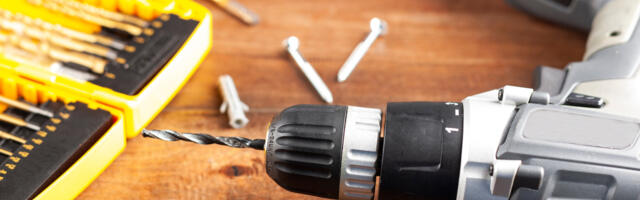 Does Home Depot Rent Handheld Power Tools? Here's What You Should Know
