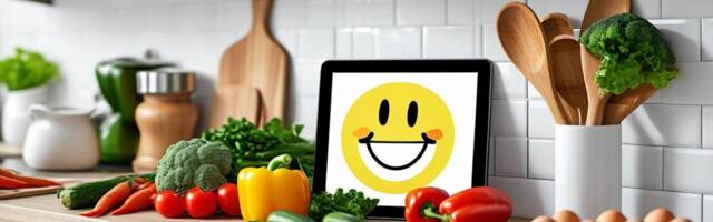 Alexa+ preview: An almost philosophical exercise