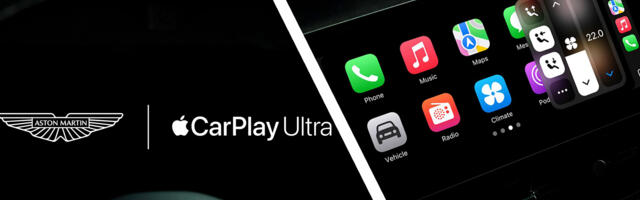 Apple CarPlay Ultra looks dead on arrival as another automotive giant distances itself – here's what needs to change