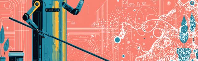 Arcee opens up new enterprise-focused, customizable AI model AFM-4.5B trained on ‘clean, rigorously filtered data’