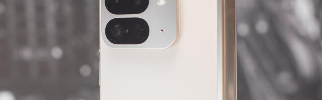 Google's latest security patch finally fixes a months-old bug, and a 'critical' security flaw