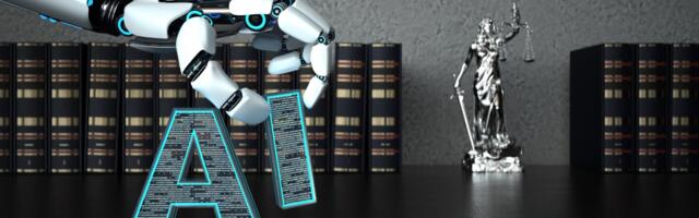 Albania Names AI Chatbot as New Corruption Minister