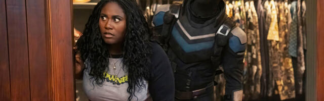 'You have one job': After Peacemaker season 2's huge plot twist, DC fans tell James Gunn there's only one way to resolve it