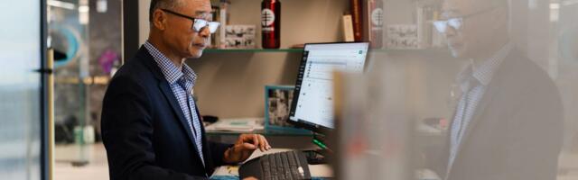 This is your doctor on ChatGPT