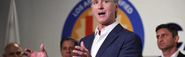California enacts law to prevent sexual abuse in K-12 schools following Business Insider investigation