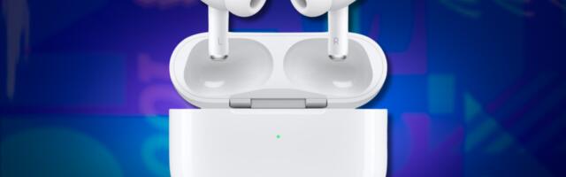 Apple AirPods Pro 2 are under $150 at Costco, but theres a catch Apple AirPods Pro 2 are under $150 at Costco, but theres a catch