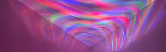 Want to enjoy the aurora borealis from the comfort of your living room? Keep an eye out for this stunning smart lamp on Black Friday Want to enjoy the aurora borealis from the comfort of your living room? Keep an eye out for this stunning smart lamp on Black Friday