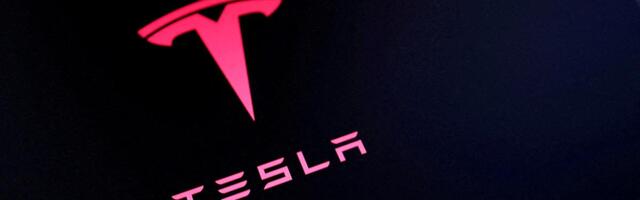 Tesla shareholders approve Elon Musk's $1 trillion compensation package