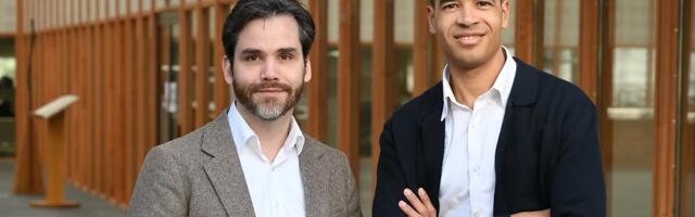 Utrecht’s Guideways raises pre-seed funding to help medtech startups cut regulatory delays with AI