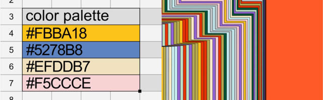 Дизайн-тренды 2026: stateless-интерфейсы, zero-input и возвращение человеческой ошибки