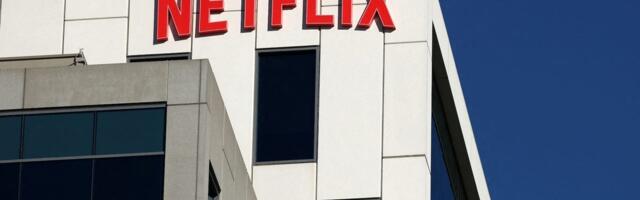 AI won't cook coding jobs, Netflix engineer says