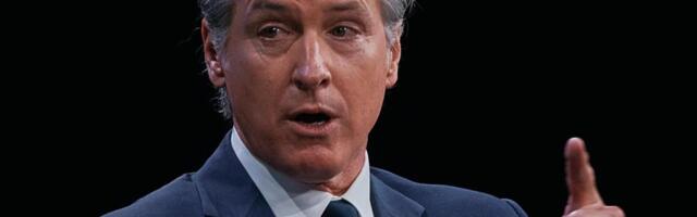 California watchdog says Newsom budget plan sidesteps ‘alarming’ deficits ahead