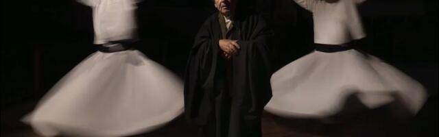 'Shot in low light, these images require immense skill to get right' – see the Travel Photographer of the Year 2025 and the stunning in-camera winning images