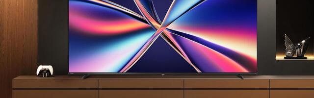 Super Bowl 2026 TV deals: The best sales ahead of kickoff