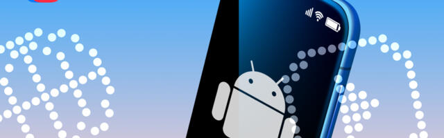 Уменьшаем зависания и оптимизируем потребление трафика: как команда VK Видео работает с viewport на Android