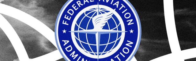 El Paso flights grounded for 10 days for ‘special security reasons’