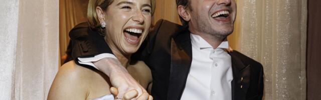 How to watch BAFTAs 2026 for *FREE* — stream 79th British Academy Film Awards from anywhere